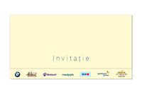 https://imprint.md/img/lucrari/Pro Digital/invitatii pro/Invitatie_ProTv_mai2012_1.jpg